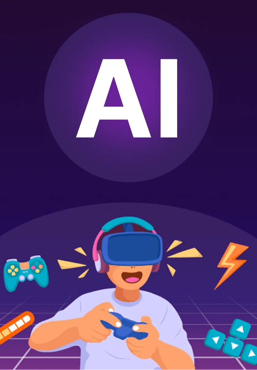 AIPoweredGameDevelopment.webp