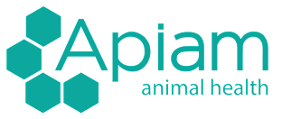 Apiam-logo2-d 1.png