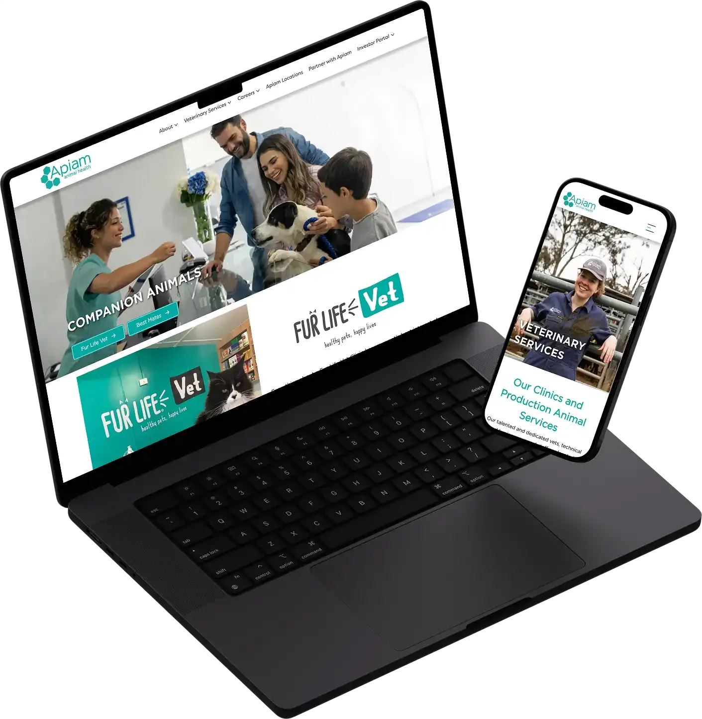 Apiam our contribution banner.webp