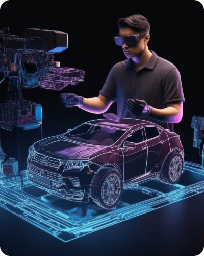 Automative showcase.png