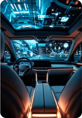 Automotive ERP Software.png