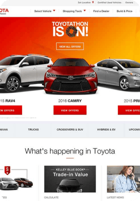 Automotive eCommerce Platform Development.png
