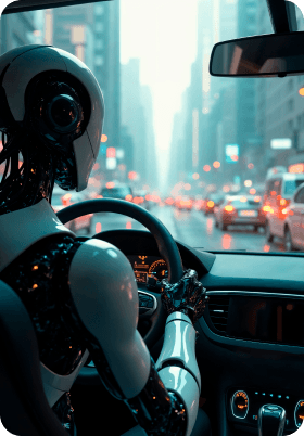 Autonomous Driving Software Development .png
