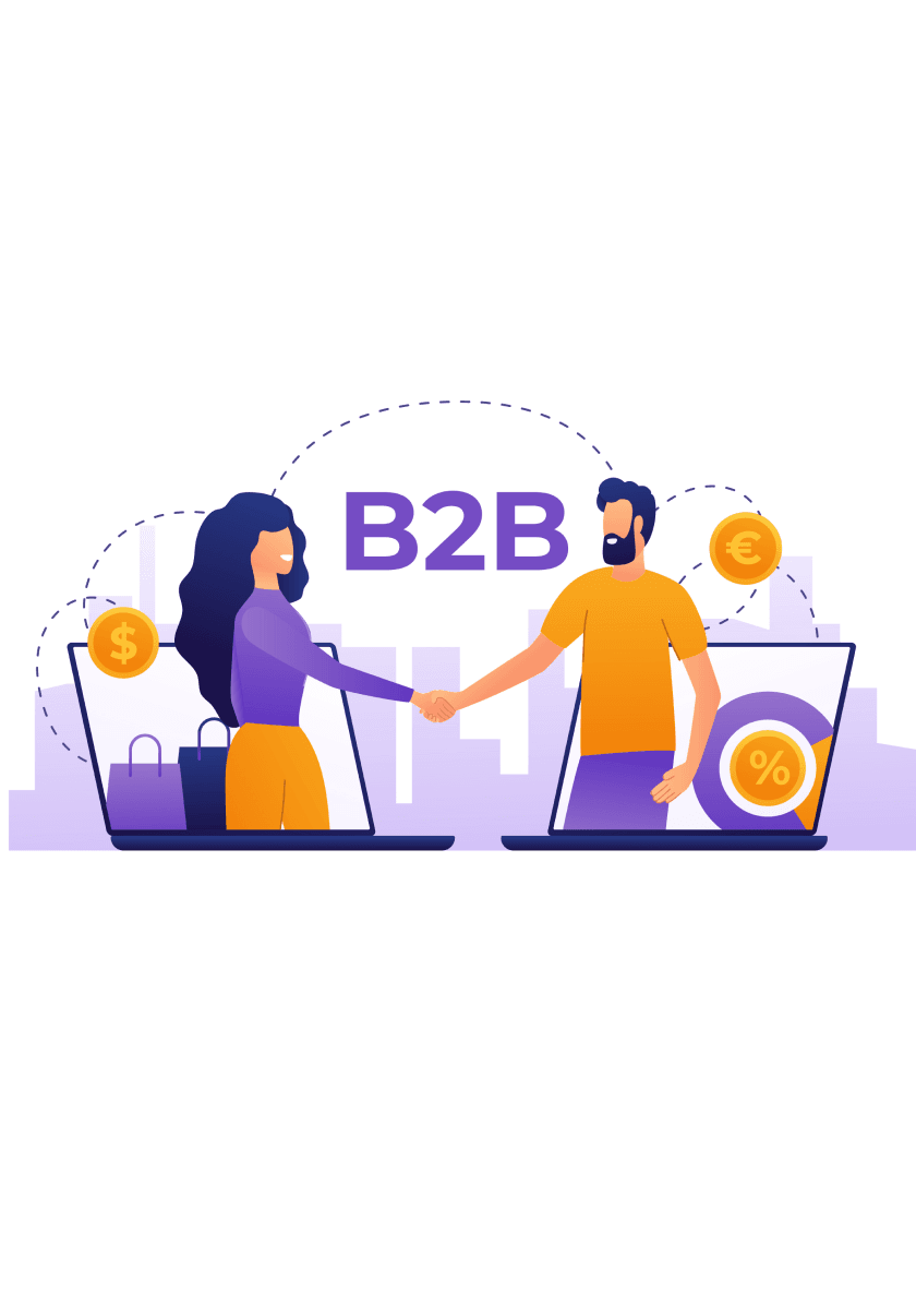 B2CeCommercePlatforms.png