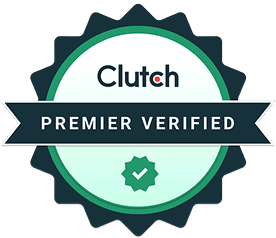 Clutch Premier Verified 1.png