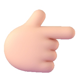 Comp 2_1.gif