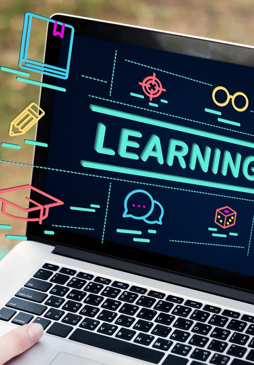CorporateTrainingApps.webp
