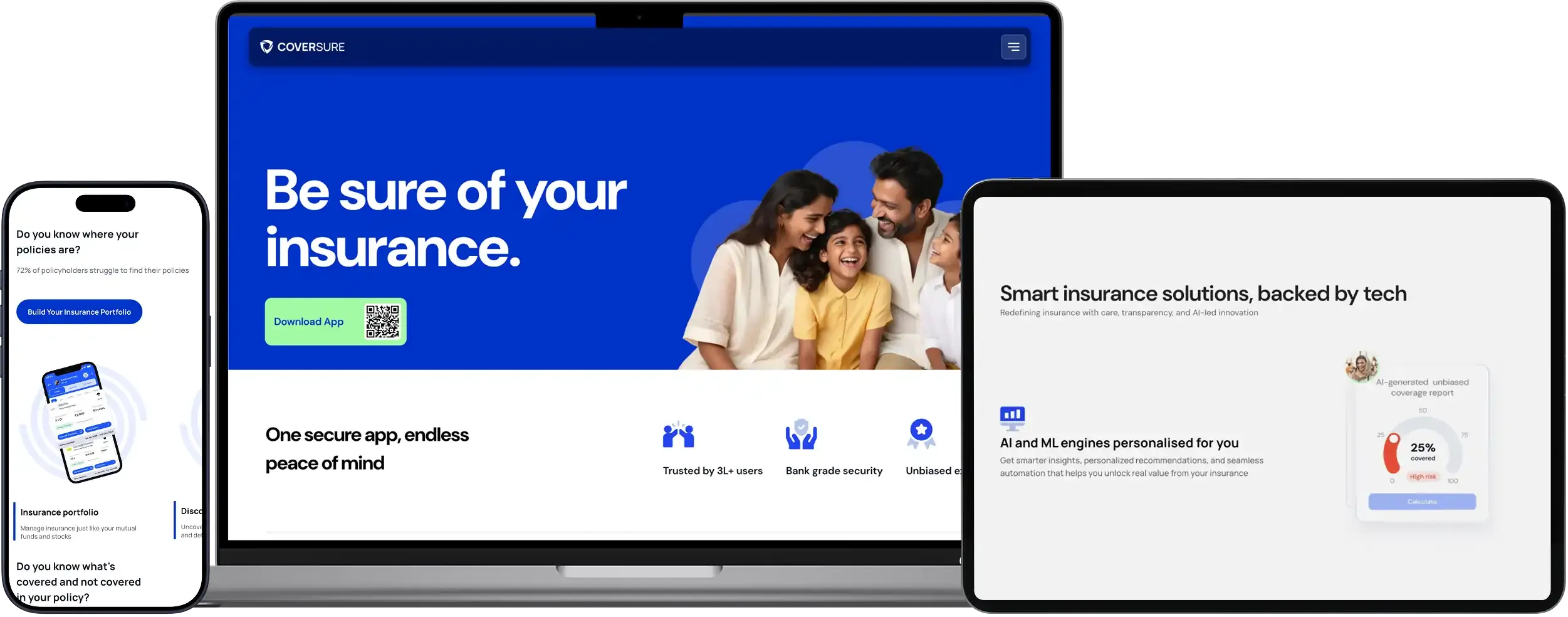 Coversure banner.webp