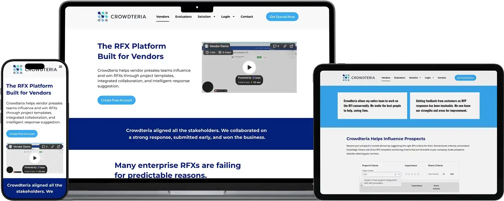 Crowdteria banner.webp