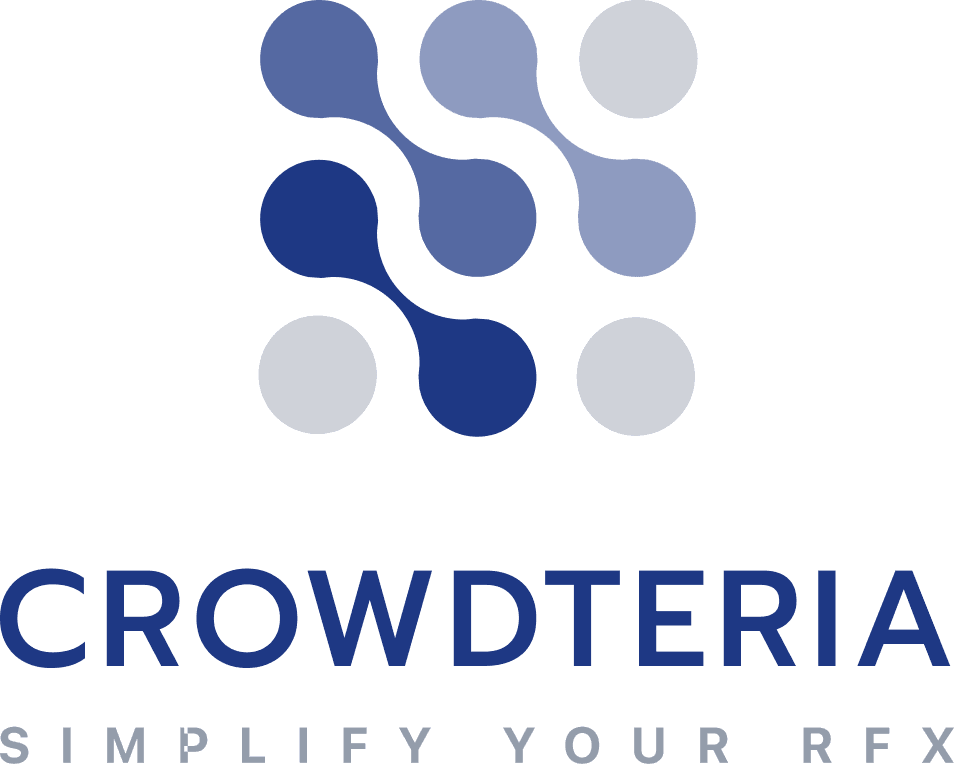 Crowdteria logo.png