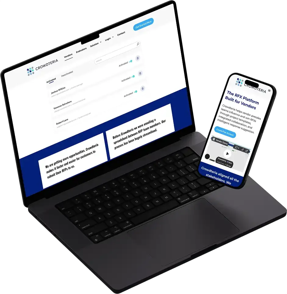 Crowdteria our contribution.webp