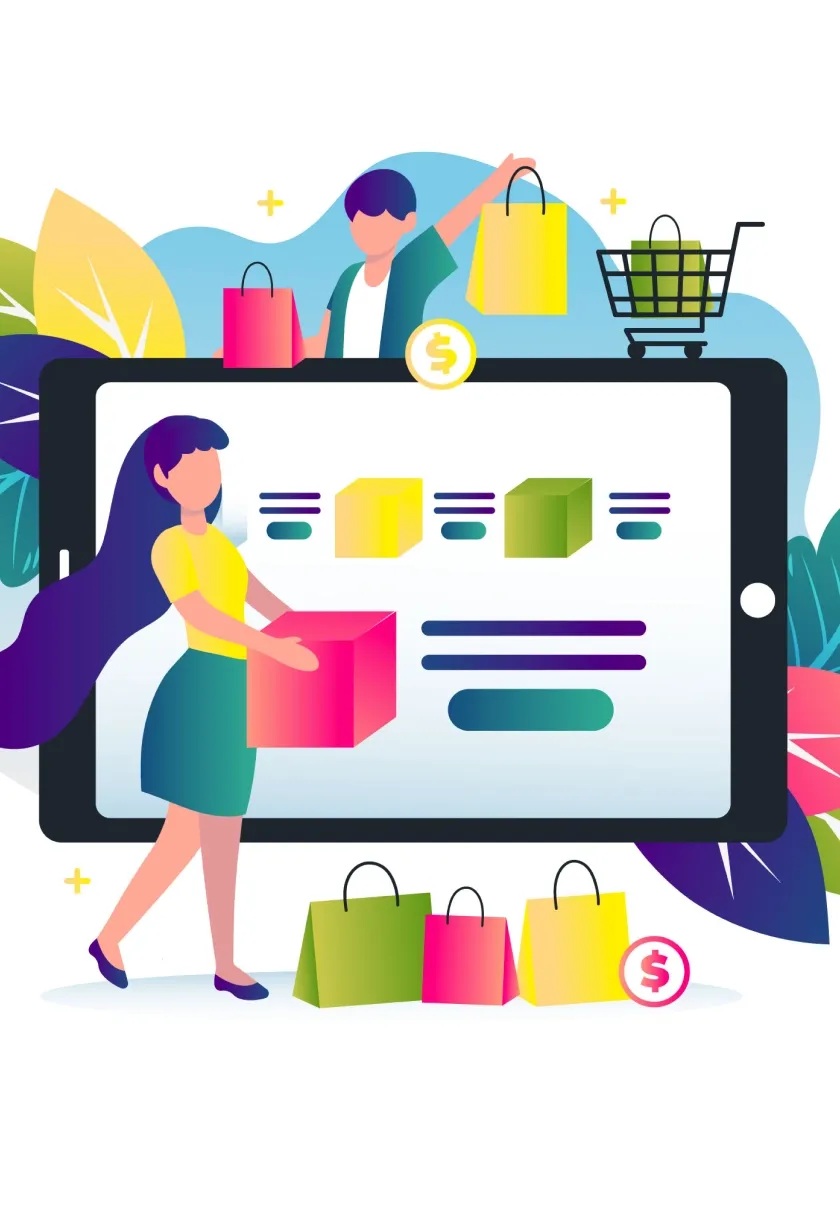 CustomEcommerceDevelopment.webp