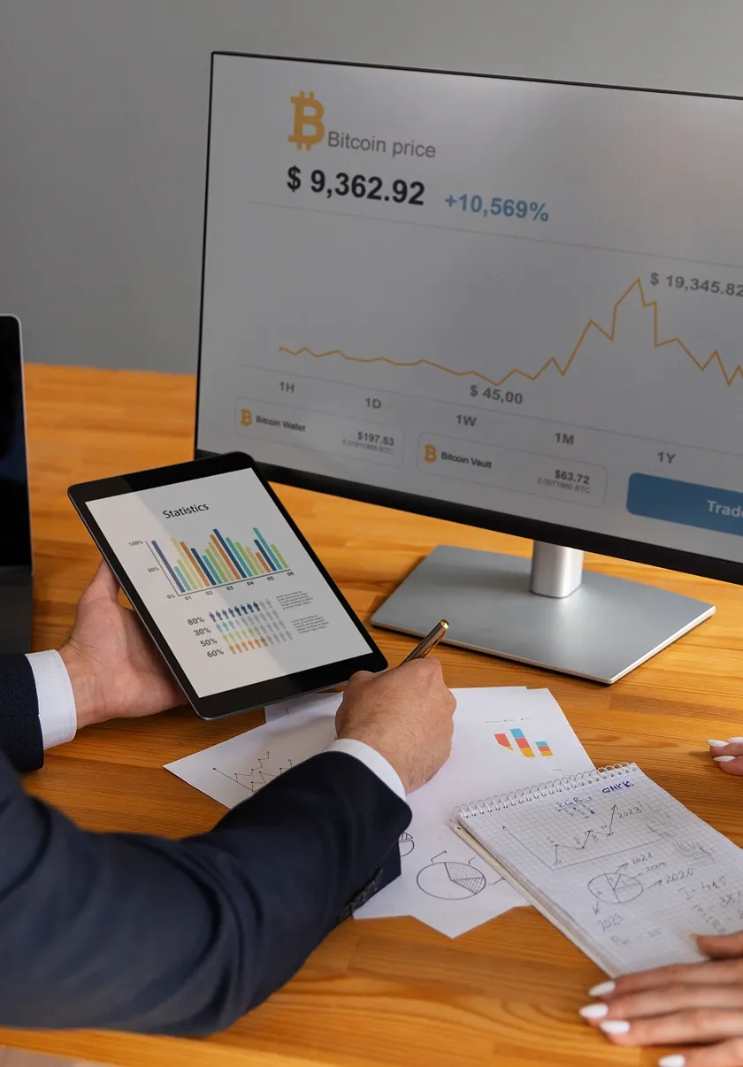 CustomFinTechSoftwareDevelopment.webp