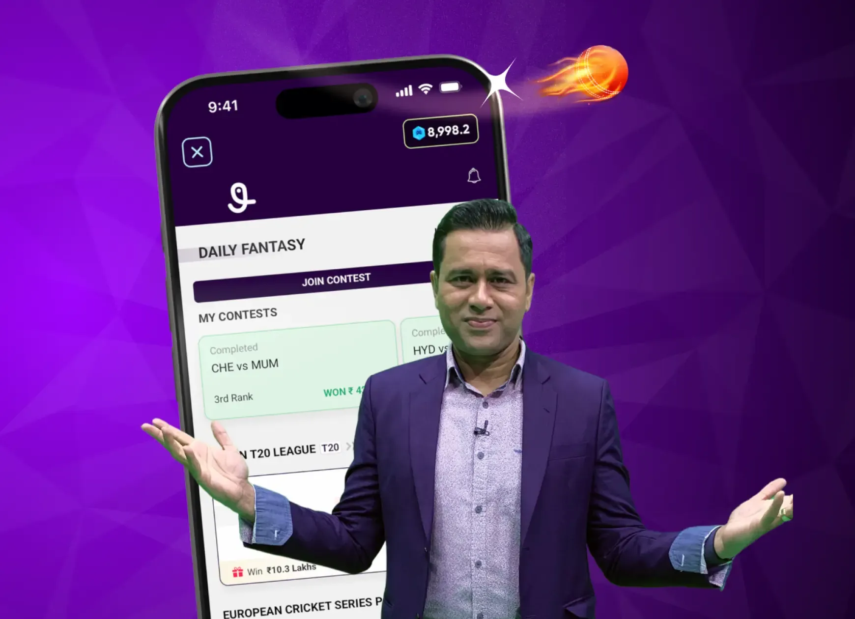 FRESHWORKTAB (1).webp