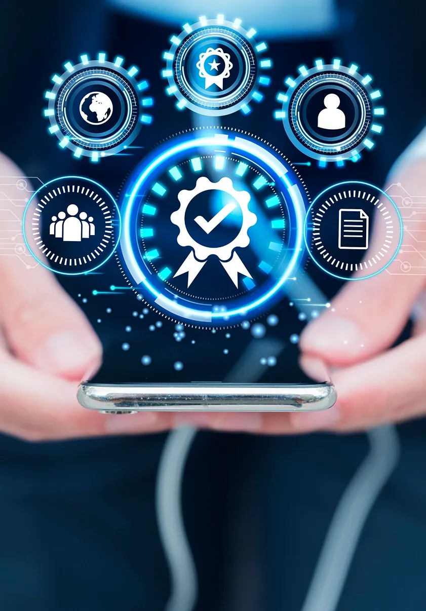 FintechAppSupportandMaintenance.webp