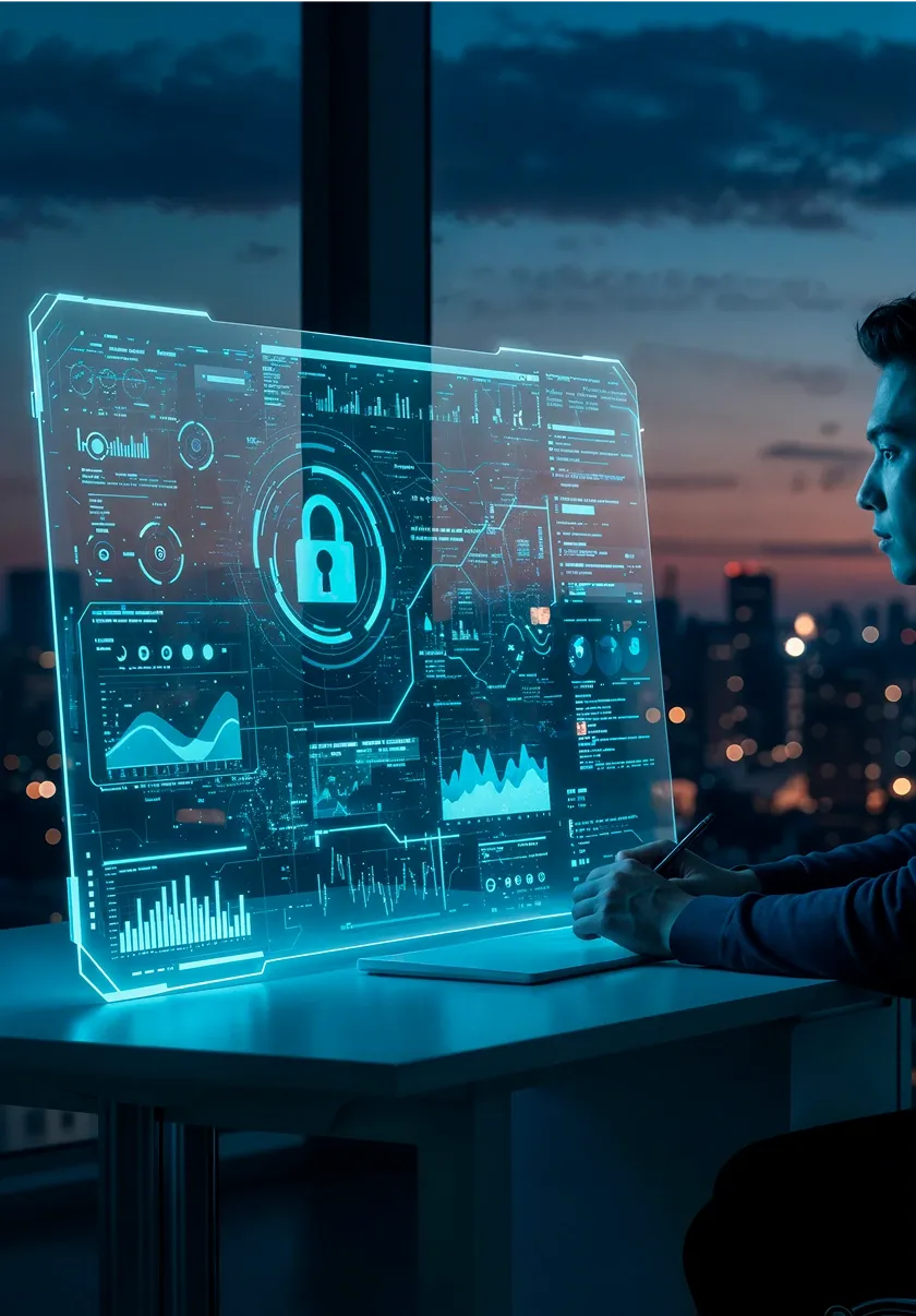 FintechCybersecurityServices.webp
