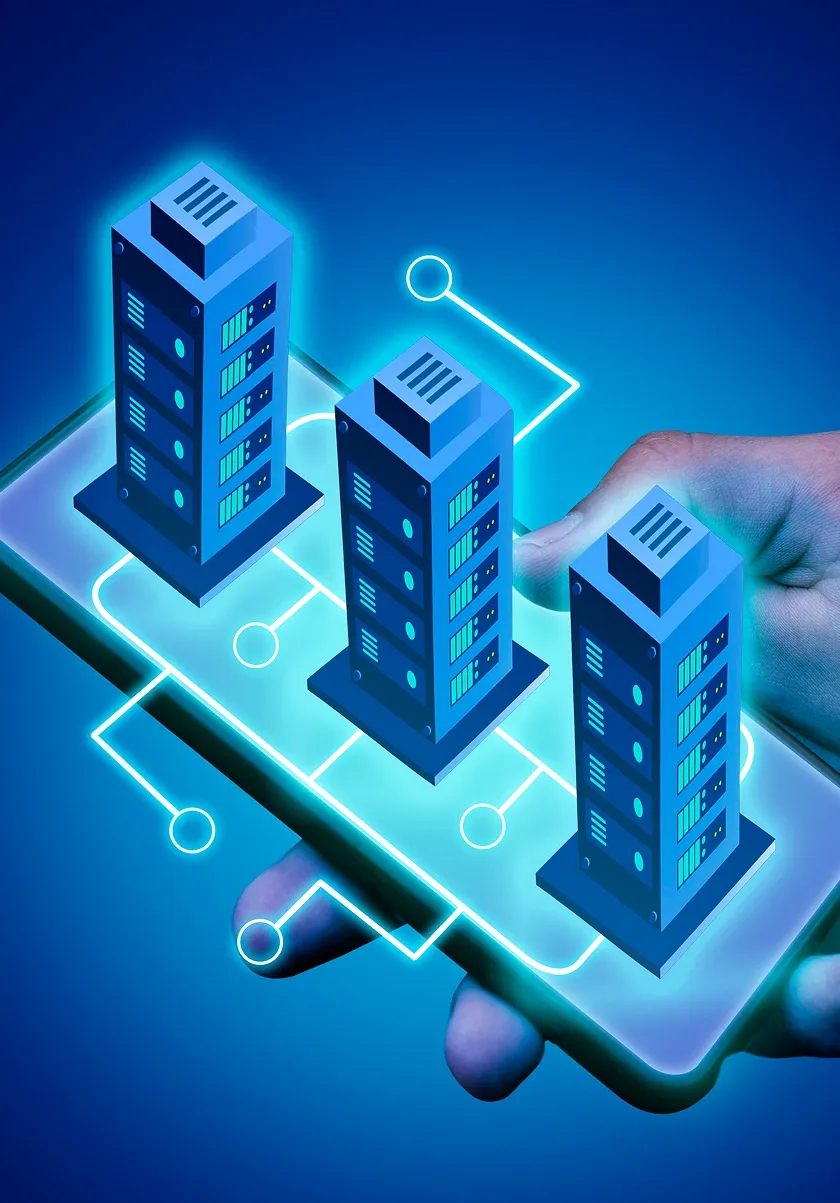 FintechIntegration.webp
