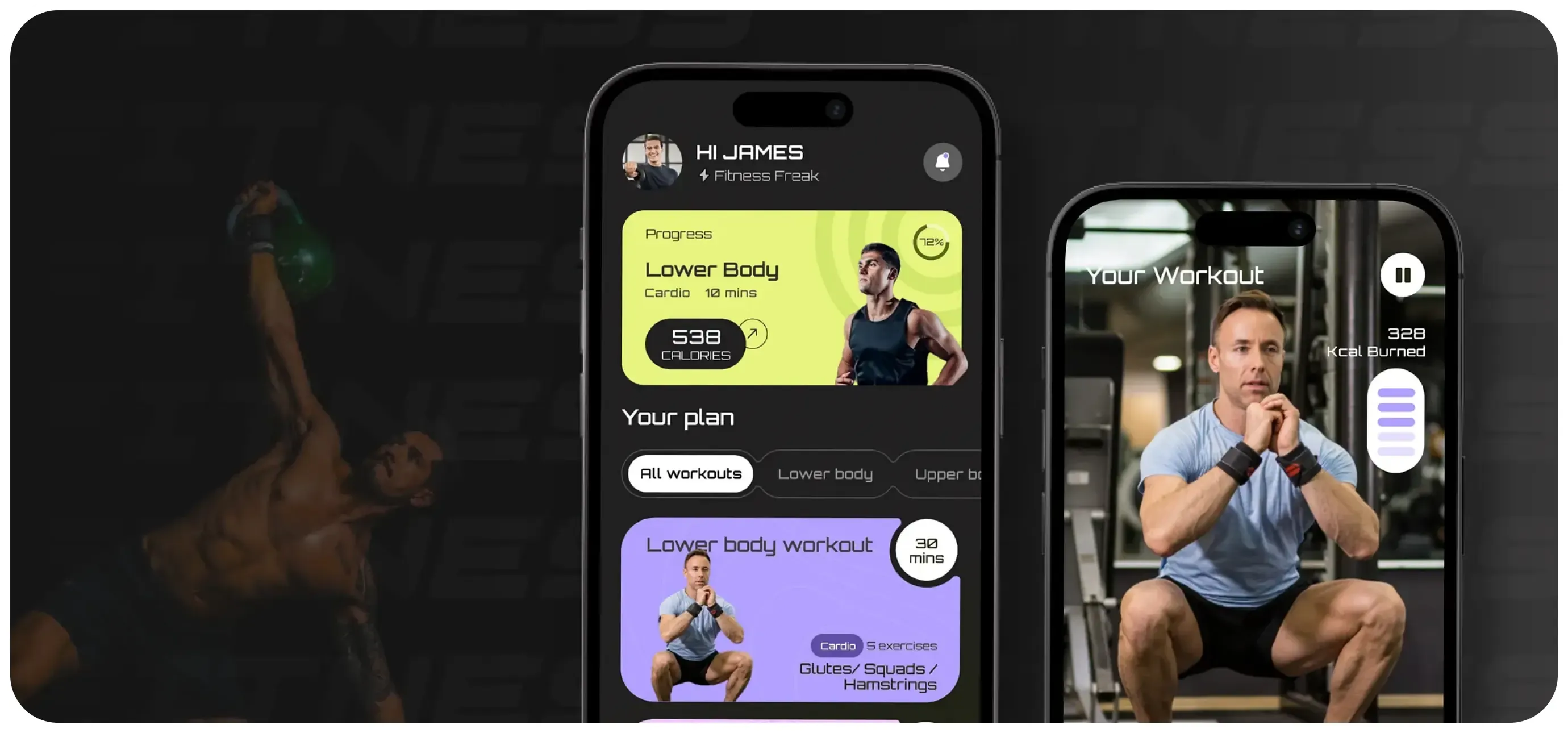 Fitness Slide 2.webp