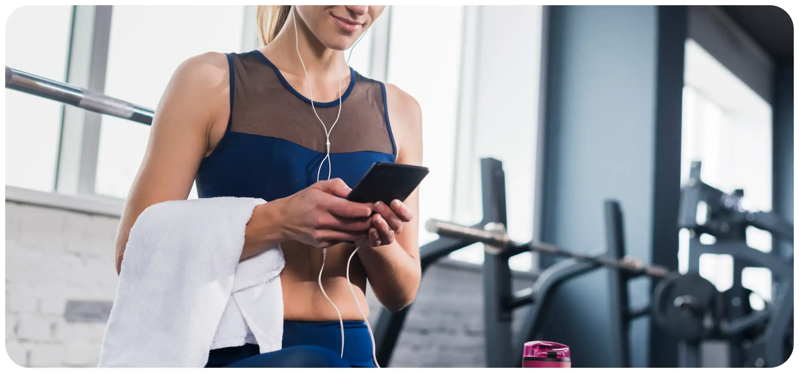 Fitness Slide 3.webp