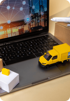 Fleet Management App Development.png