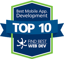 Frame 1597884405.png