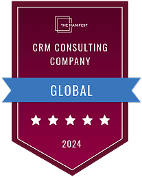 Frame 1597884408.png