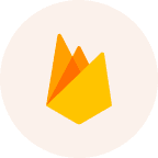 firebase.png
