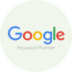 Frame 1597885118 (39).png