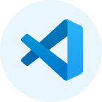 Frame 1597885118 (5).png