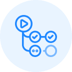 Frame 1597885119 (10).png