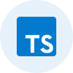 typeScript.png