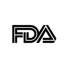 Frame 1597885339.png