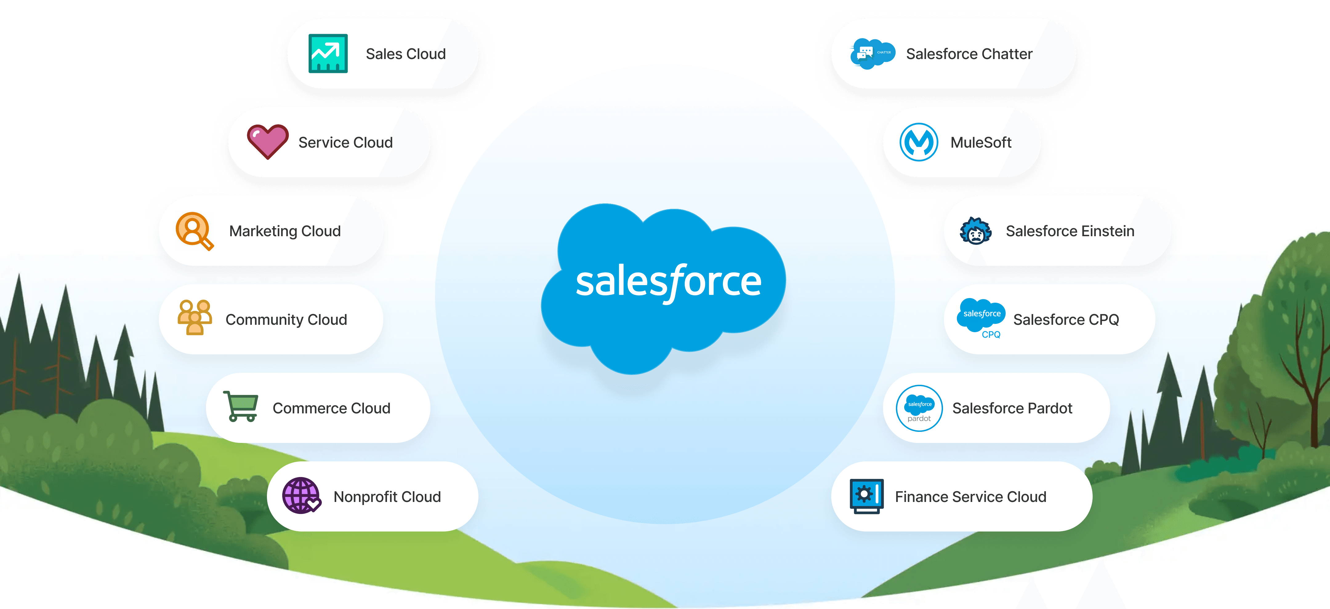 Frame 1707479509.png