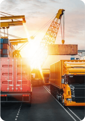 Freight Management Software Development.png