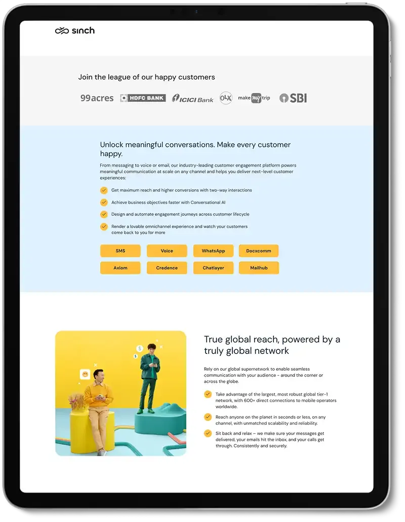 Group 1597883351.webp