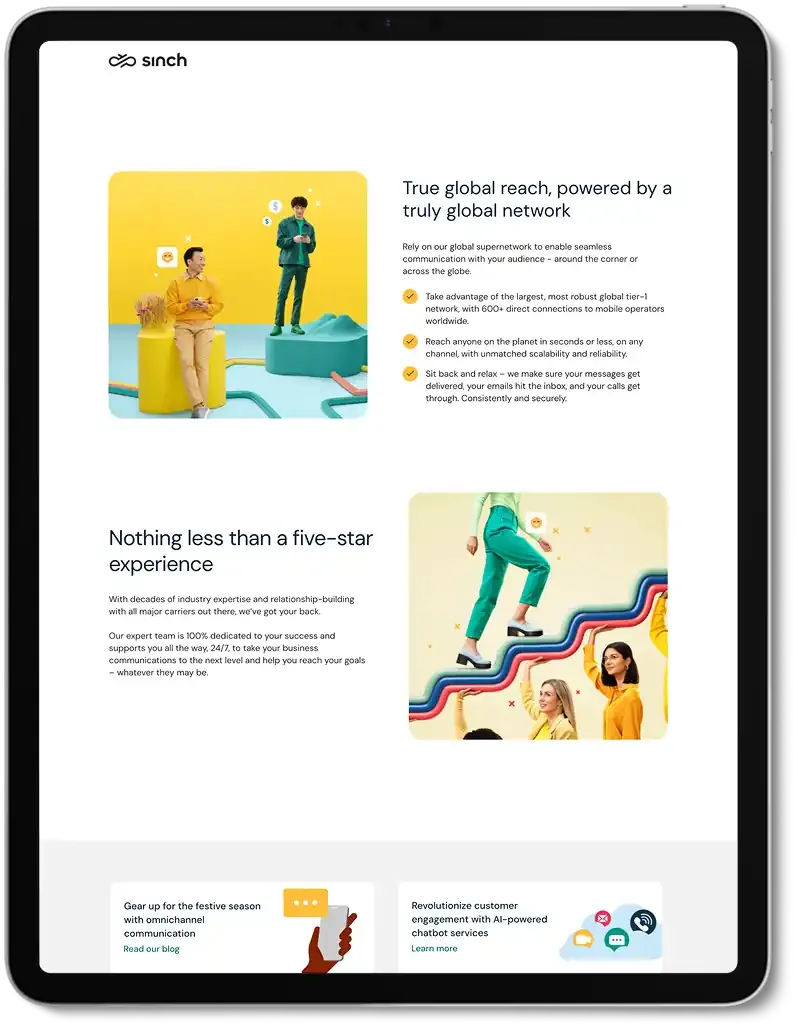 Group 1597883352.webp