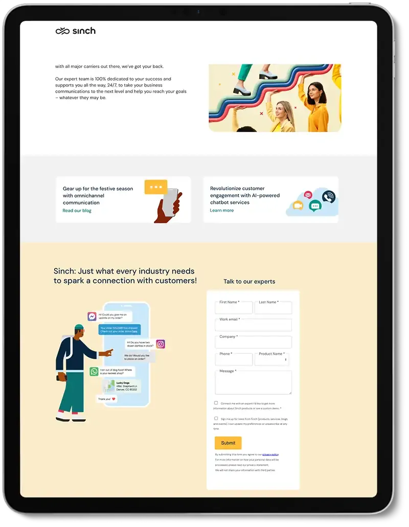 Group 1597883353.webp