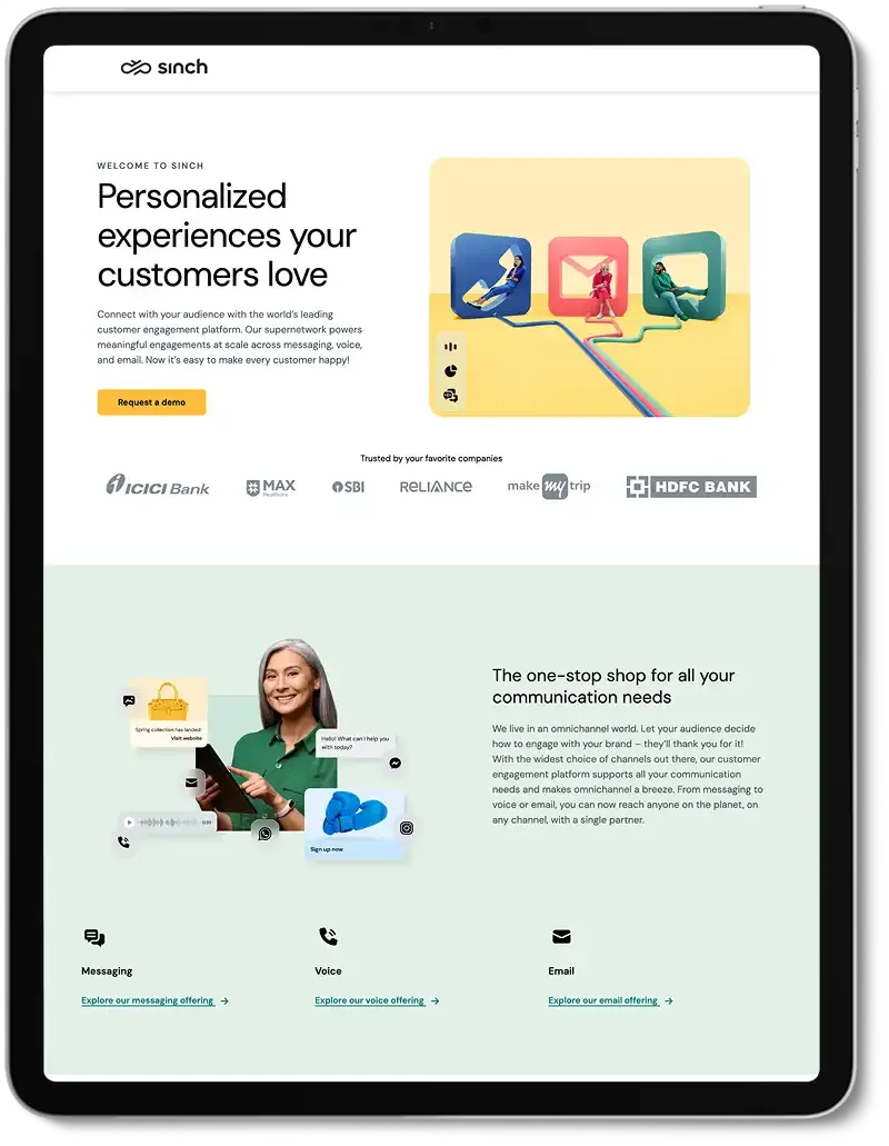 Group 1597883354.webp