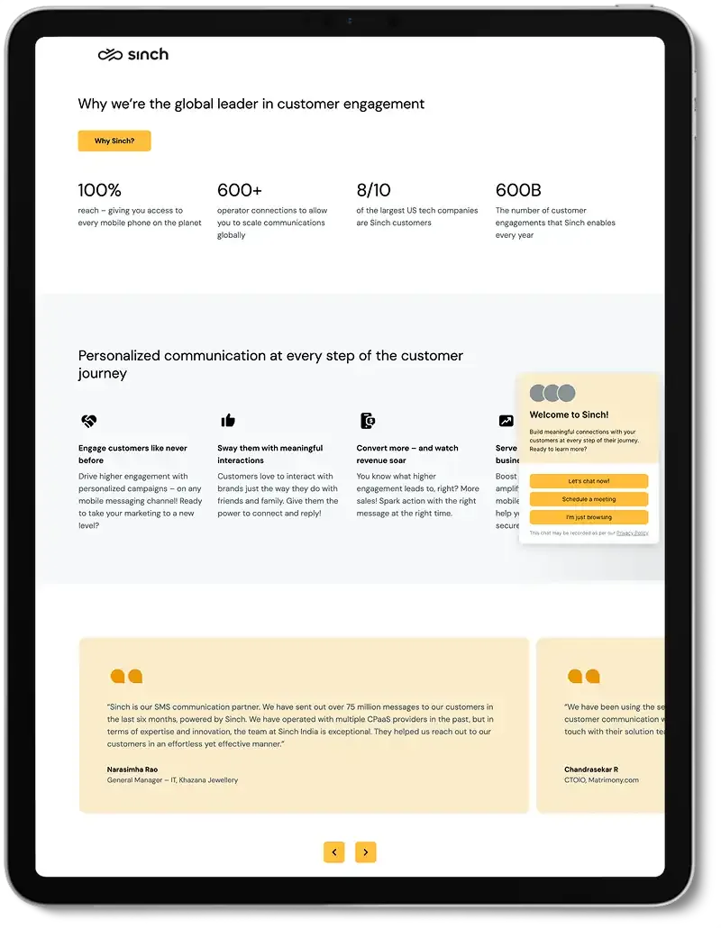 Group 1597883355.webp