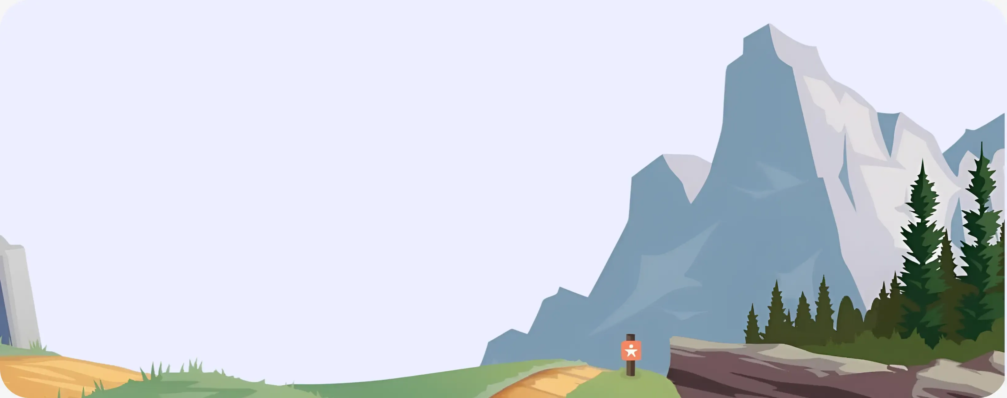 Hire salesforce consulting CTA 1.webp