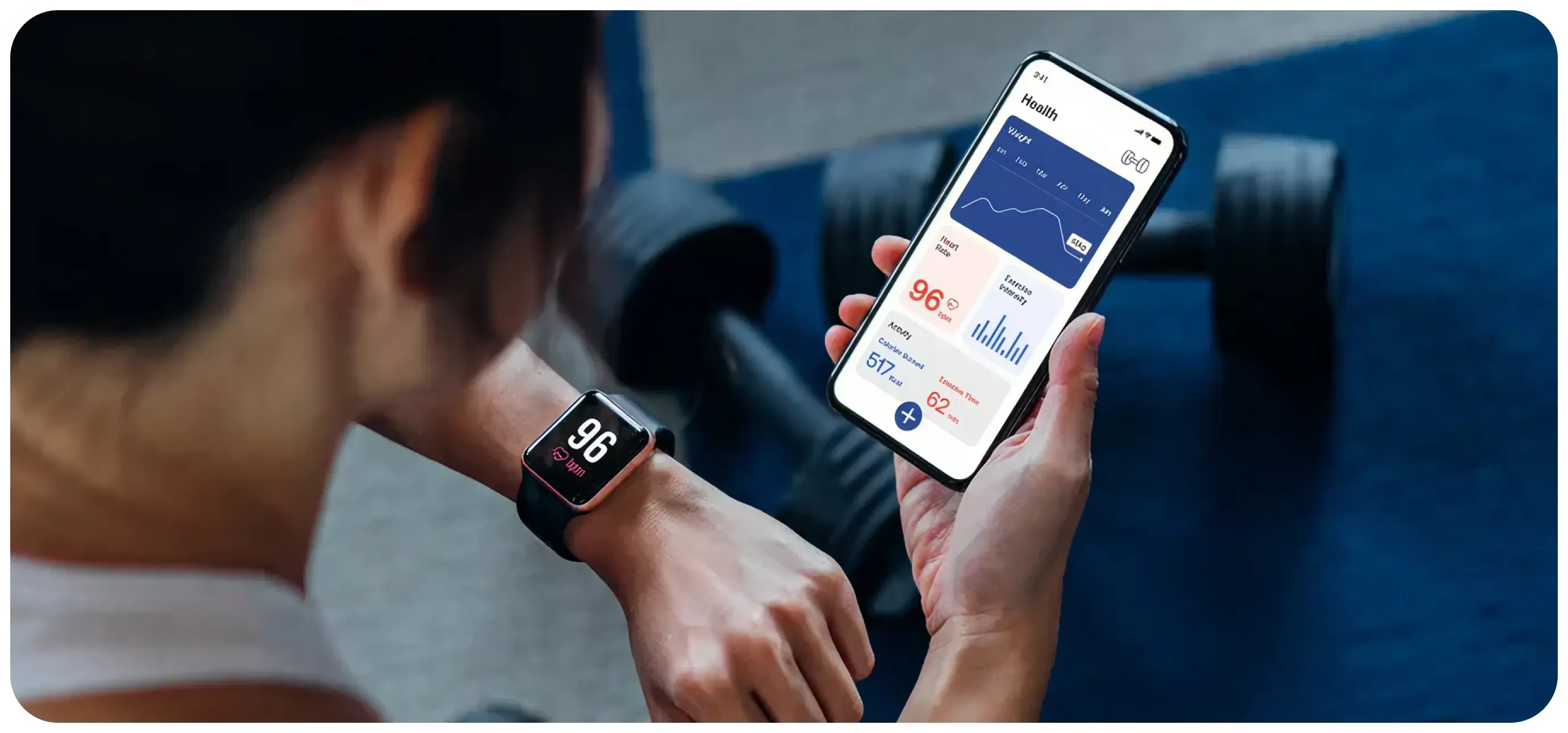 Fitness Slide 1.webp