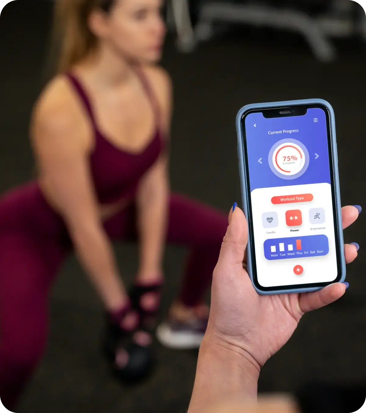 Key Features of Our Fitness Applications.webp