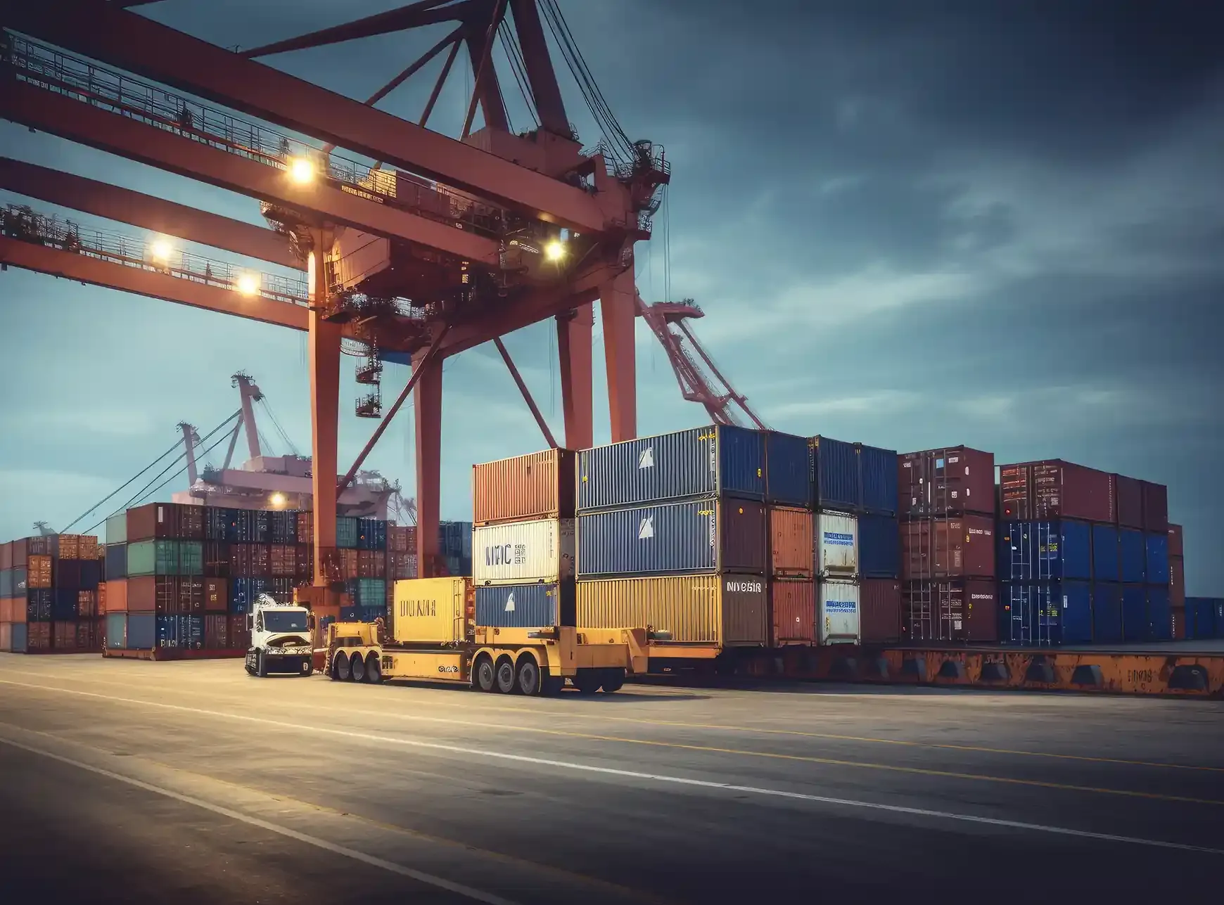 Logistics industry.webp