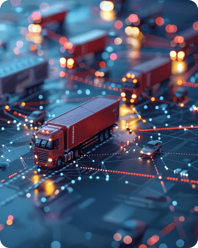 Logistics technologies.png