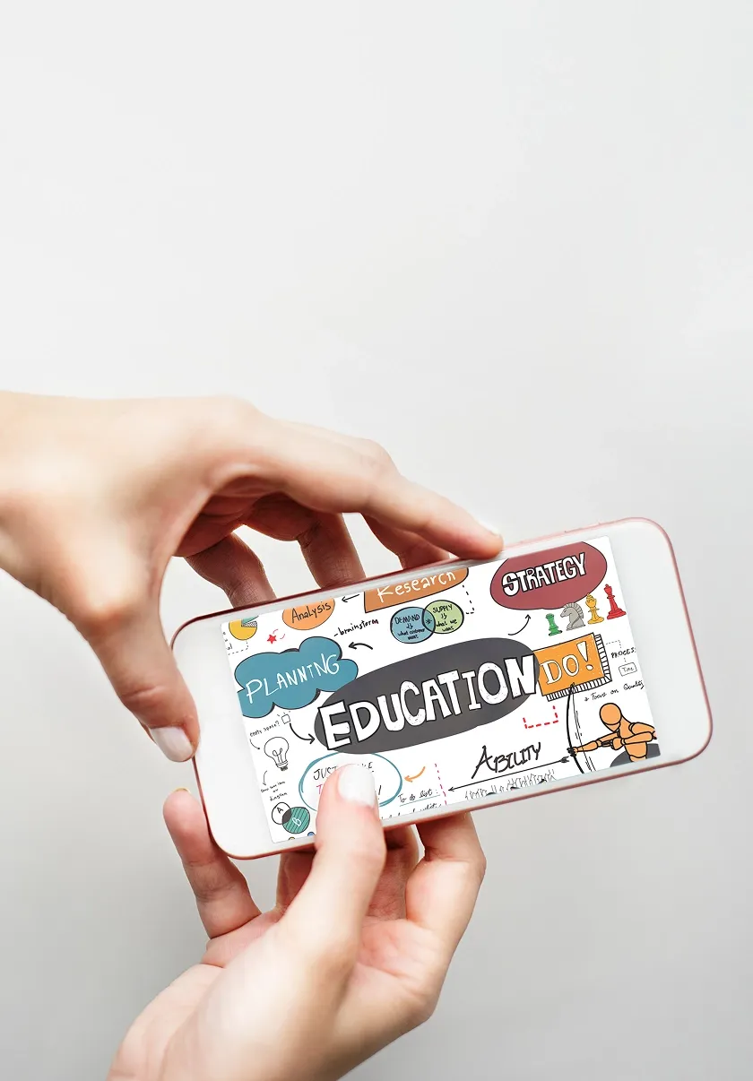 MobileLearningAppDevelopment.webp