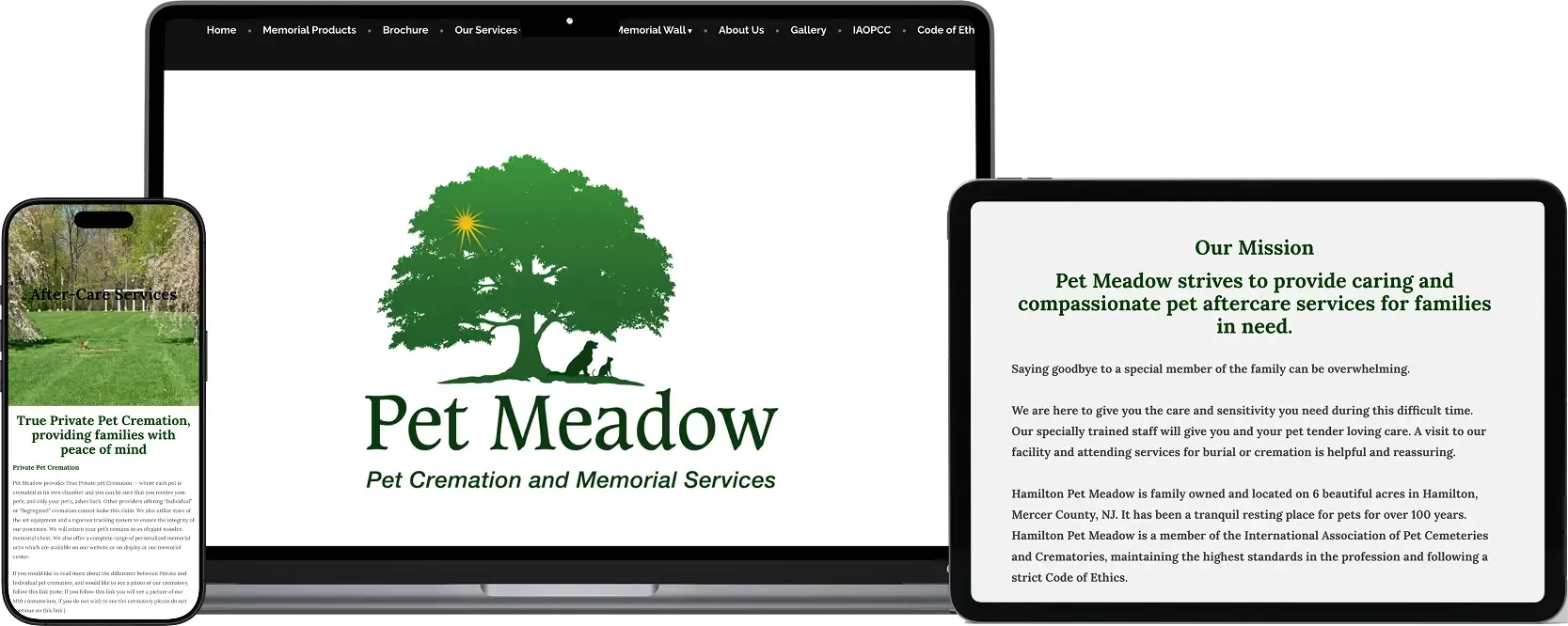 PetMeadow Banner.webp