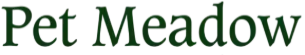 Petmeadowcasestudylogo