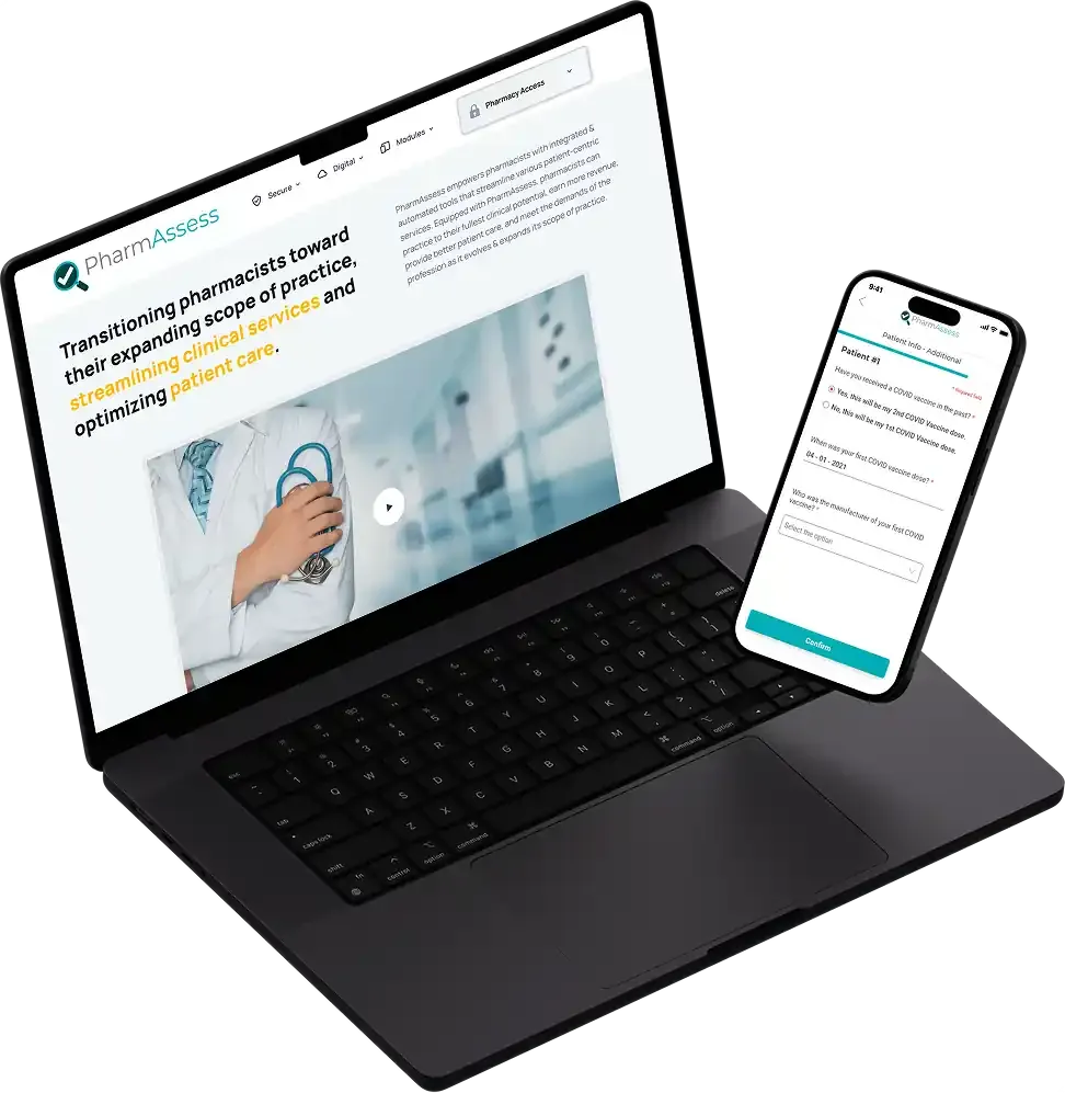 Pharmaccess our contribution.webp