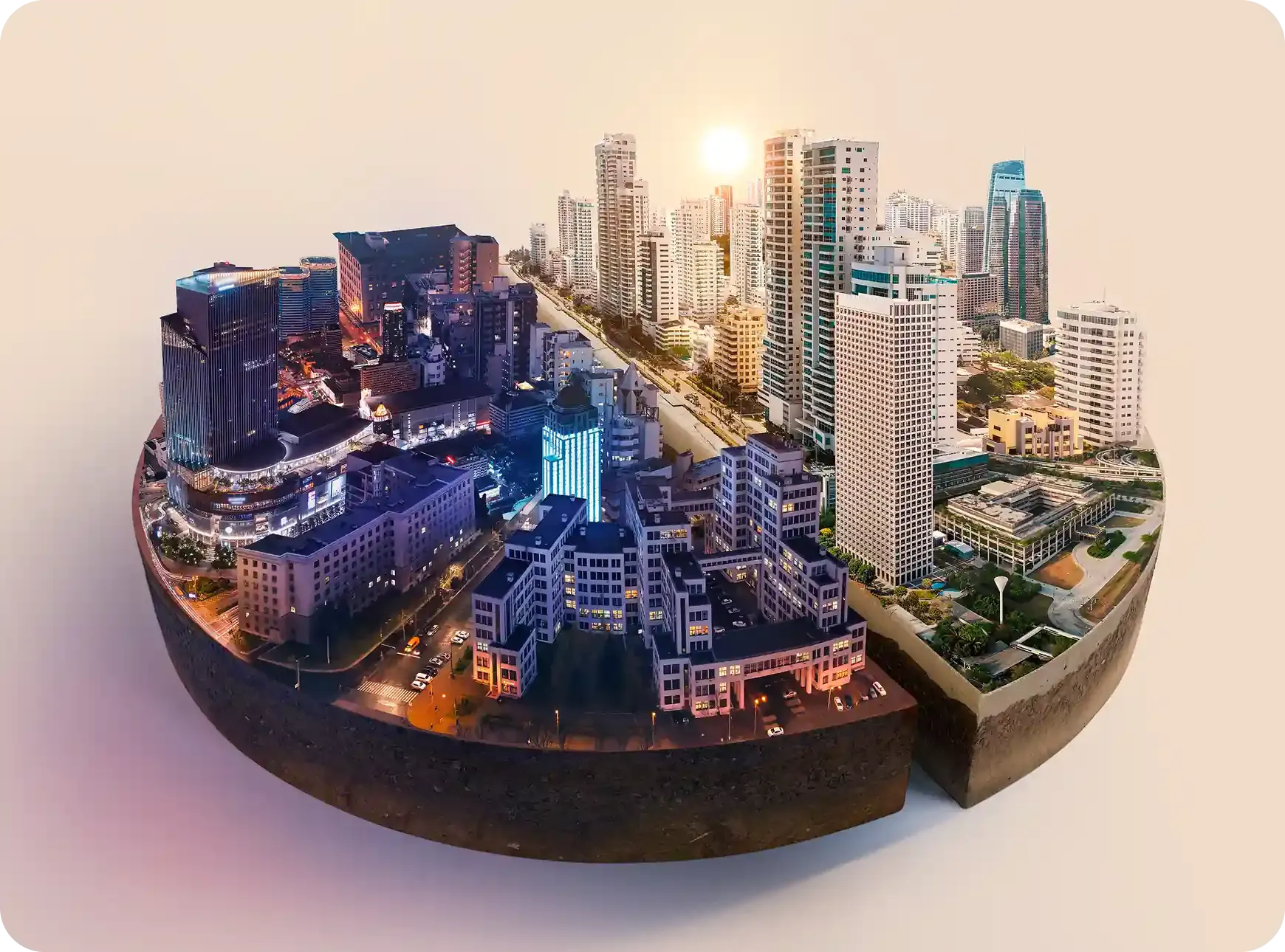 Real estate industry.webp