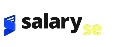 Salary se logo.webp